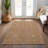 Pentagia Area Rug-1524612522