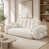 Molleton beige n'est pas disponible