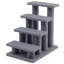 Clydene Stairs With 4 Steps-249022629