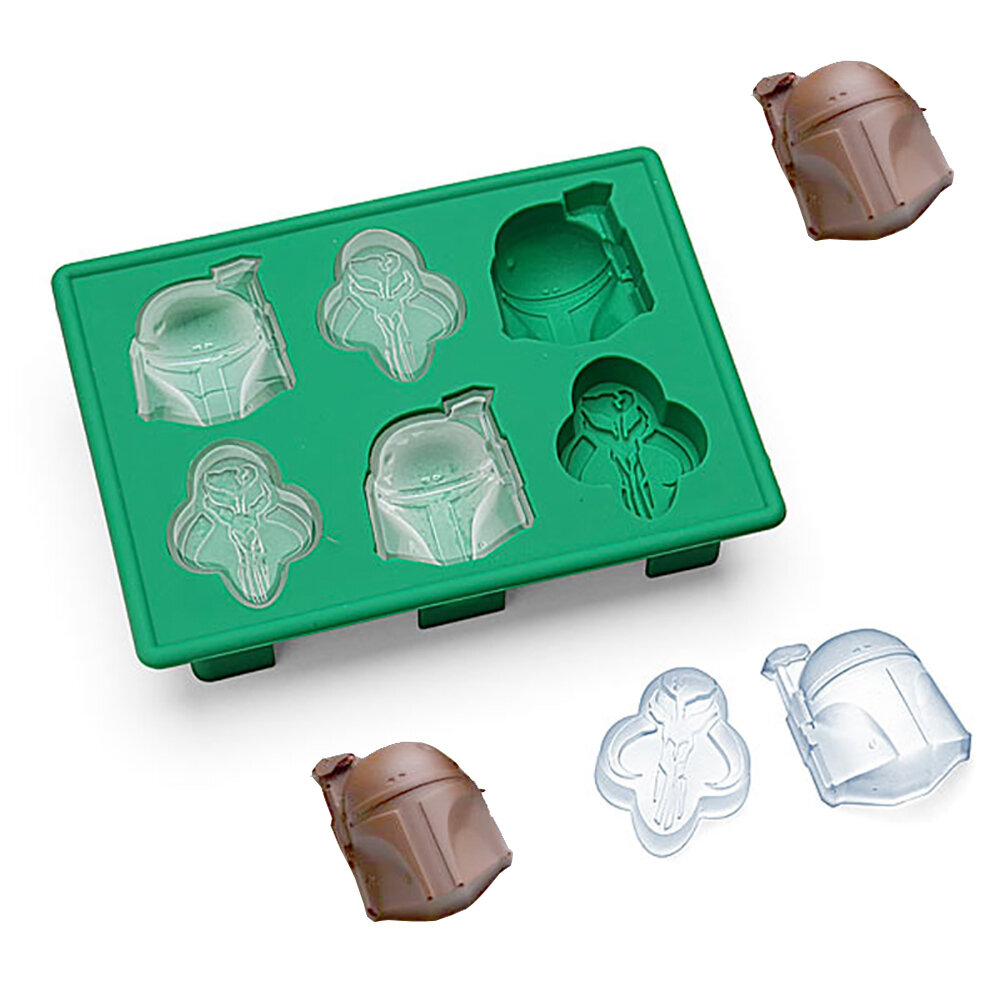 https://assets.wfcdn.com/im/70362936/compr-r85/1256/125672159/silicone-ice-cube-tray.jpg
