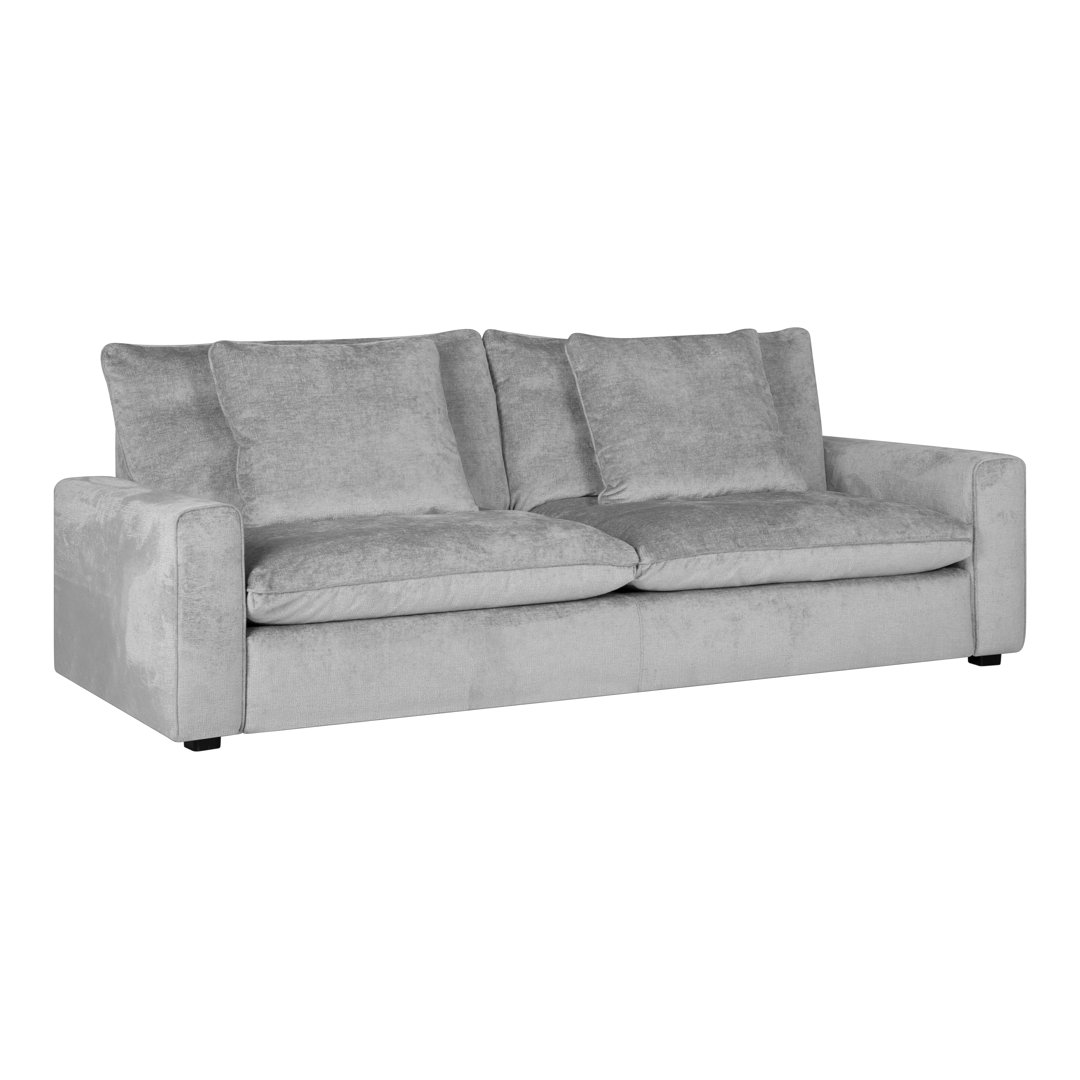 Sofa Alyiana