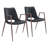 18.1'' H Fabric Upholstered Armchair-182129212