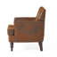 Fauteuil club Harrison-1178723983