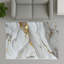 Marble Area Rug-100496566