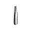 Sonate - 5 Pc Place Setting