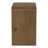 Branden Nightstand Oak
