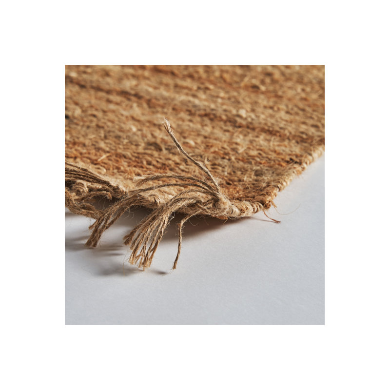 Elgin Area Rug