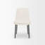 Chaise Mills-91893824
