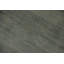 Tapis turc oriental moderne à motif végétal 10 x 11
