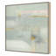 Unreachable Print by Bob Hunt-1720947552-1720947559