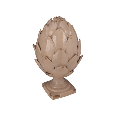 Artichoke