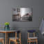 «Luxury objets» de Roman Robroe, art luxueux en métal «Missed objets» par Roman Robroek