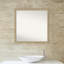 Miroir de salle de bain Paris Champagne-2015670381