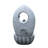 LED Buddha Cascade Water Fountain