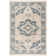 Tapis oriental performance perse Truesdell