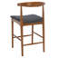 Tabouret de bar / de comptoir Hank-75050150-74855909-74855908