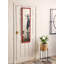 Overdoor Full Length Mirror-20587883