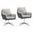 Deadra Office Chair-41771133