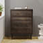 Commode 4 tiroirs-208178263