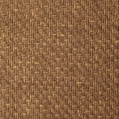 Kravet Design - W4028-24