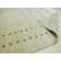 Jasmine Alluring Beige Handmade Wool Area Rug