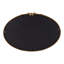 Miroir décoratif Ankeny Arendahl-1343859368