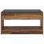 Storage Bench-1549745296-1549745303