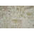 Handmade Abstract Modern Area Rug 6x8