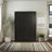 Wexford Murphy Bed-923510406-931401671