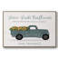 Camion Farmers Market-340320841-340320884