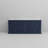 Dukes 80" Double Bathroom Vanity Set-2146696732-2146696734