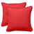 Sunbrella Canvas Jockey Red is out of stock