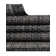 Sevinc Indoor / Outdoor Rug