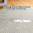 Braided Rug Washable Indoor/Outdoor Weatherproof Beige/Gray Rug-1248677143