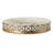 Paris Botanique Bath Soap Dish