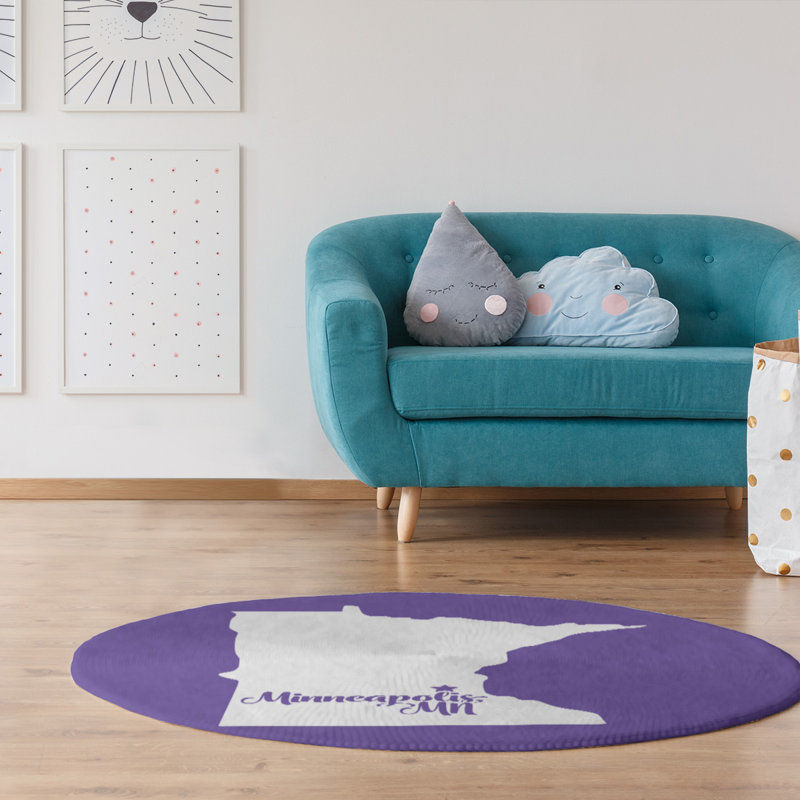 Tapis en poly-chenille minneapolis mn