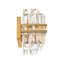 Meuble-lavabo en laiton vieilli clair-290744655-290744654-290744657