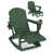 Dark Green is out of stock