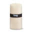 Bougie cylindrique sans parfum-122444740-130715165-96505371