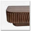 Lift-top Coffee Table with Storage and Adjustable Height-104942235