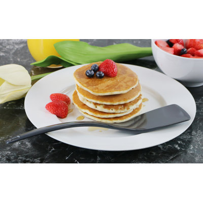 Reston Lloyd Melamine Spatulas