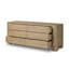 PEROT 6 - Drawer Dresser