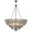 Wiebe 5 - Light Chandelier