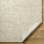 Kimberly Hand Knotted Area Rug-1450518489