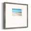 Ardoch Sugar Sand Beach, reproduction imprimée sur papier-775770021