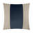 Jefferson Band Throw Pillow-33067052-114599216