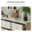 Adisynn Vanity-312433333