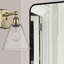 Applique murale 1 lumière 8 po Shauna-75002440-75002438-75002437