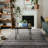 Geometric Indoor Rug-296357441