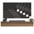 Modular Box Floating Tv Stand-1513415217